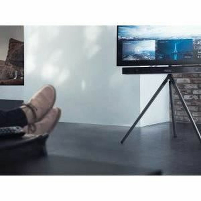 One For All WM7461 Support TV sur pied 32'' à 65'' One For All WM7461 Support TV sur pied 32'' à 65''