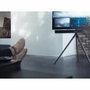 One For All WM7461 Support TV sur pied 32'' à 65''