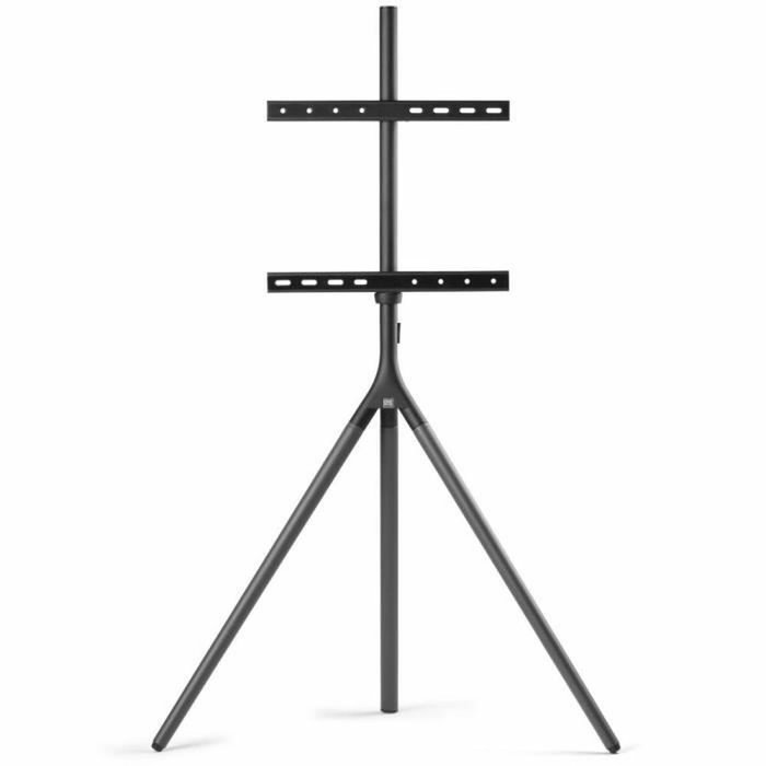 One For All WM7461 Support TV sur pied 32'' à 65'' One For All WM7461 Support TV sur pied 32'' à 65''
