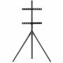 One For All WM7461 Support TV sur pied 32'' à 65''