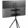 One For All WM7461 Support TV sur pied 32'' à 65''
