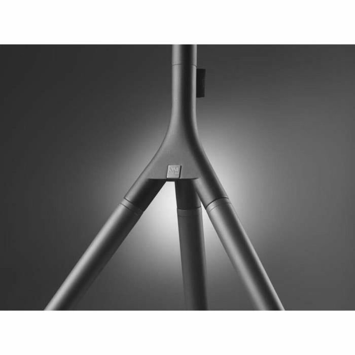 One For All WM7461 Support TV sur pied 32'' à 65'' One For All WM7461 Support TV sur pied 32'' à 65''