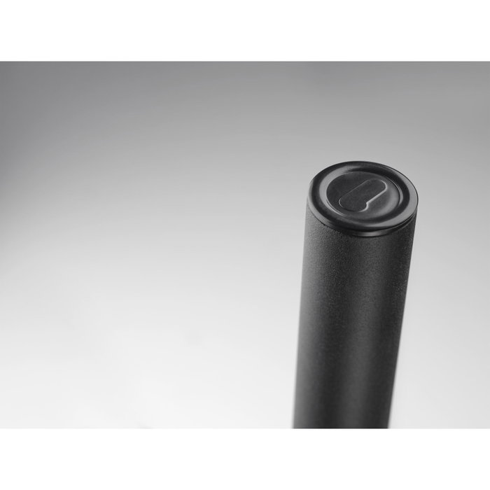 One For All WM7461 Support TV sur pieds Gris titane One For All WM7461 Support TV sur pieds Gris titane