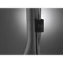One For All WM7461 Support TV sur pieds Gris titane