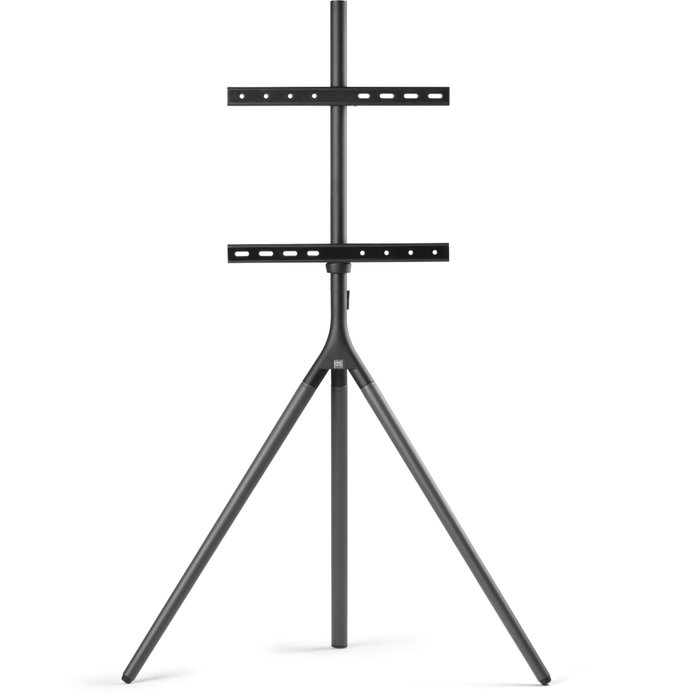 One For All WM7461 Support TV sur pieds Gris titane One For All WM7461 Support TV sur pieds Gris titane