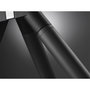 One For All WM7461 Support TV sur pieds Gris titane