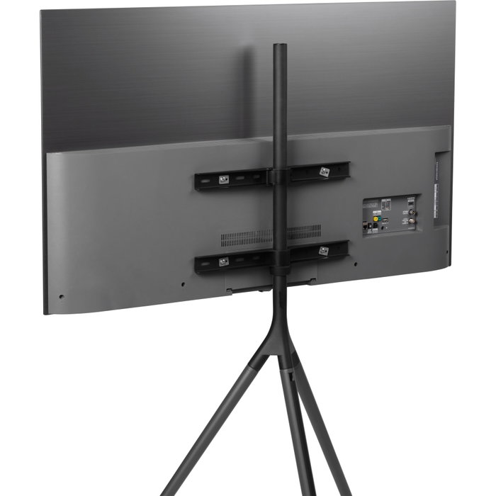 One For All WM7461 Support TV sur pieds Gris titane One For All WM7461 Support TV sur pieds Gris titane