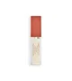 Revolution Pro Glow Edit Huile à lèvres Scintillante Clair