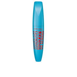 Rimmel London Mascara Scandal'eyes Volume On Demand Waterproof 12 ml