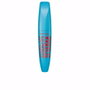 Rimmel London Scandaleyes Volume On Demand Mascara Waterproof