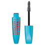 Rimmel London Scandaleyes Volume On Demand Mascara Waterproof