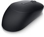 Dell MS300 - Souris sans fil professionnelle avec une autonomie exceptionnelle de 36 mois