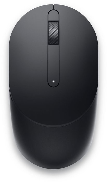 Dell MS300 - Souris sans fil professionnelle avec une autonomie exceptionnelle de 36 mois
