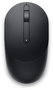 Dell MS300 - Souris sans fil professionnelle avec une autonomie exceptionnelle de 36 mois