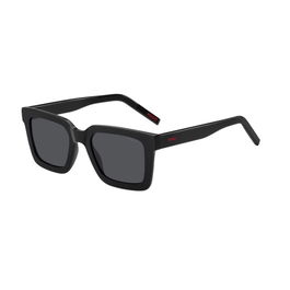Lunettes de soleil Homme Hugo Boss HG-1259S-807IR Ø 51 mm