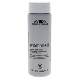 Aveda Phomollient Mousse coiffante, 200 ml