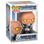 Funko Kingdom Hearts POP! Games Figurine en vinyle Xehonort avec Blade 9 cm