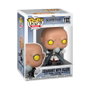 Funko Kingdom Hearts POP! Games Figurine en vinyle Xehonort avec Blade 9 cm