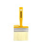 WOLFPACK LINEA PROFESIONAL Brocha Profesional Techos 100x30 mm.