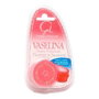 Gal Vaseline Neutre Parfumée 13 ml