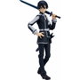 Good Smile Company Figma Kirito Elite Swordman Ver. Alicization (14,5 cm)