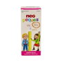NEO Neo Peques Crecimiento 150ml