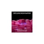 Logitech G Pro X TKL Rapid - Clavier Gamer Filaire Rose - AZERTY