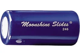 DUNLOP SLIDE CERÁMICO LARGE MOONSHINE