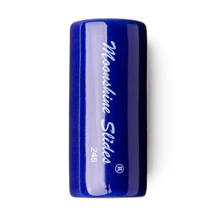 Dunlop Moonshine Ceramic Slides Large Dunlop Moonshine Ceramic Slides Large