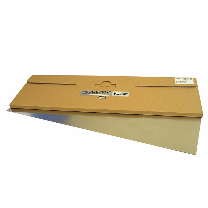 Bande de calibrage VOGEL 500 mm