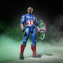 Hasbro Marvel Legends Series Captain America Avengers: Doomsday