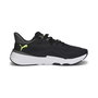 Chaussures de Sport pour Homme Puma Pwrframe Homme L