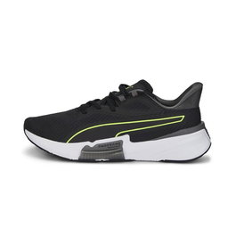 Chaussures de Sport pour Homme Puma Pwrframe Homme L