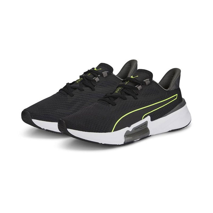 Chaussures de Sport pour Homme Puma Pwrframe Homme L