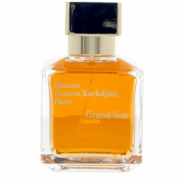 Francis Kurkdjian Grand Soir Eau de Parfum 70 ml