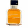 Francis Kurkdjian Grand Soir Eau de Parfum 70 ml