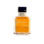 Francis Kurkdjian Grand Soir Eau de Parfum Vaporisateur 70 ml Unisexe