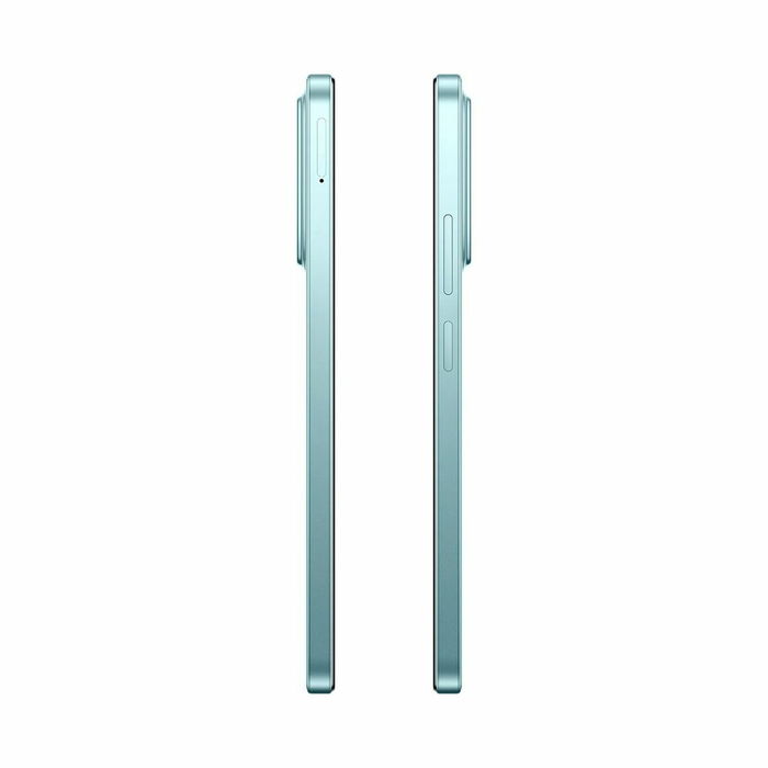 Smartphone Xiaomi POCO C85 8-256 GREE 6,9" Octa Core 8 GB RAM 256 GB Vert