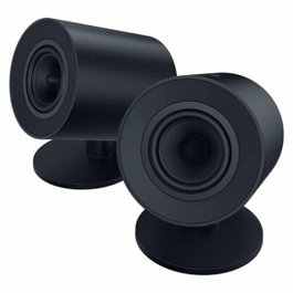Razer Nommo V2 X Black