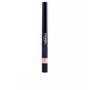 Chanel Stylo Ombre et Contour 06-nude éclat