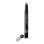 Chanel Stylo Ombre et Contour 06-nude éclat