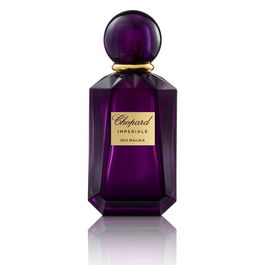 Chopard Imperiale Iris Malika Eau de Parfum pour Femme 100 ml - Flacon Testeur