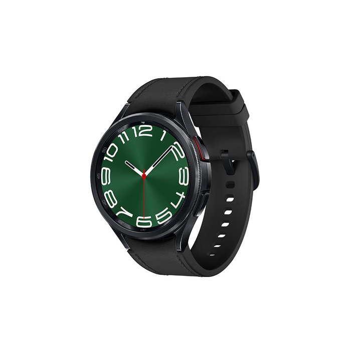 Montre intelligente Samsung GALAXY WATCH 6 1,47" Montre intelligente Samsung GALAXY WATCH 6 1,47"