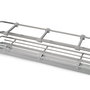 Emuca Porte-bouteilles extractible SupraMax, Module 150mm, Gauche