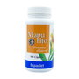 Espadiet Mapurito 100 capsules