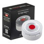 Balise d'urgence V16 connectée DGT 3.0 Help-Flash PD-000081