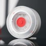 Help Flash Balise de secours V16 Help Flash IoT+ connectée et géolocalisable