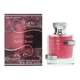 Louis Cardin Exotic Scent Eau de Parfum 100 ml
