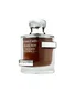 Louis Cardin Exotic Scent Eau de Parfum 100 ml