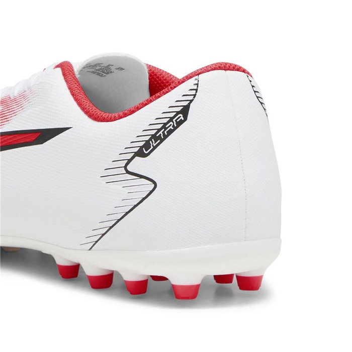Chaussures de Football pour Adultes Puma 107527 01